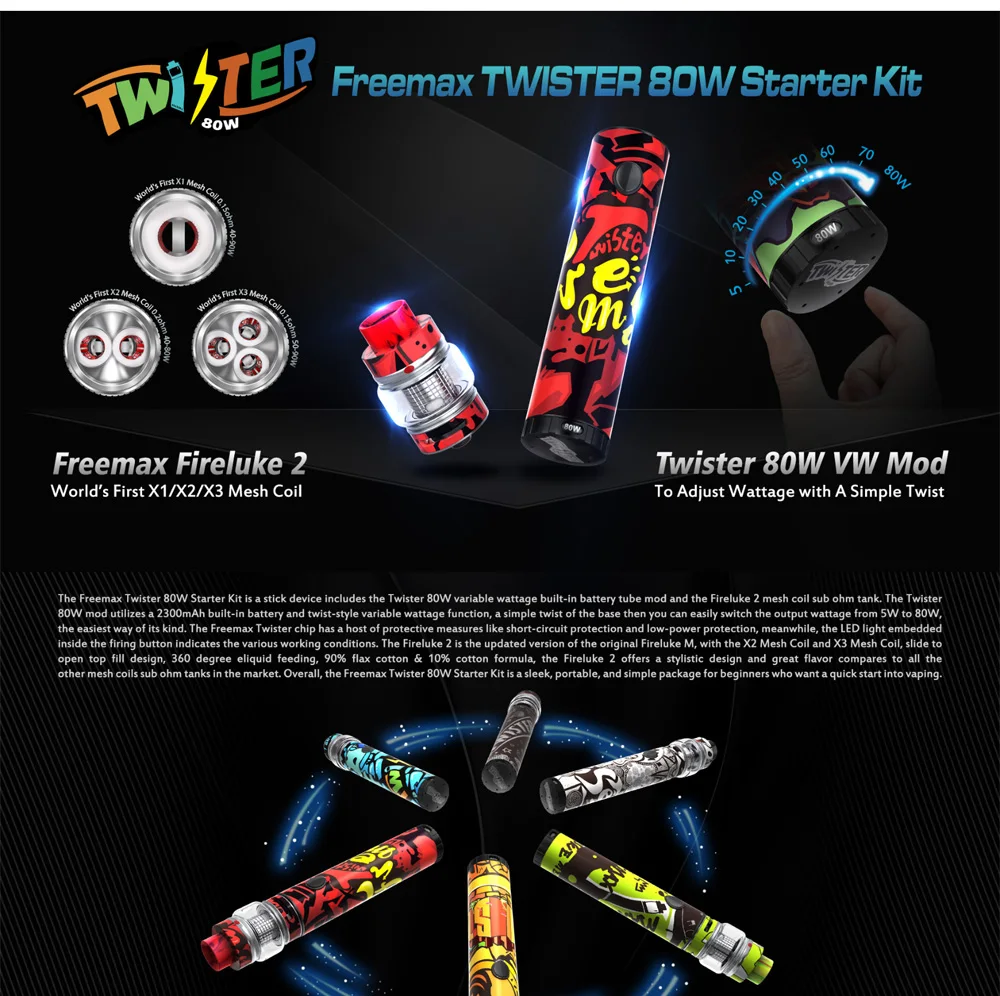 Twister-80W---Freemax---Innovative-Hardware-Manufa_01