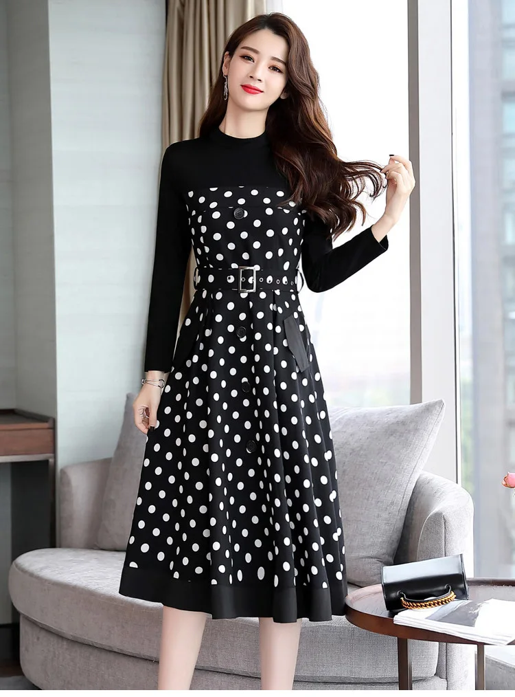 9163641340_854113560