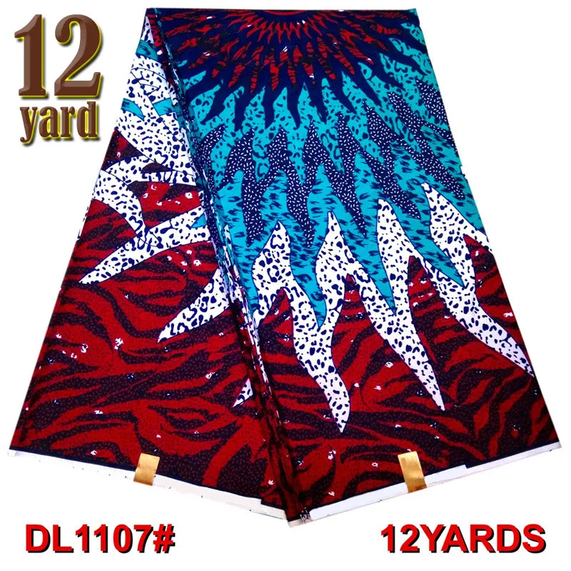 DL1107#2
