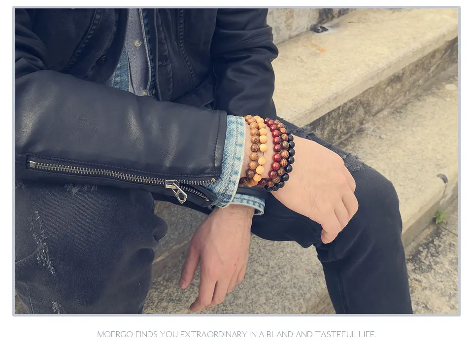 HTB1dXa4O7voK1RjSZFDq6xY3pXaH.jpg?width=