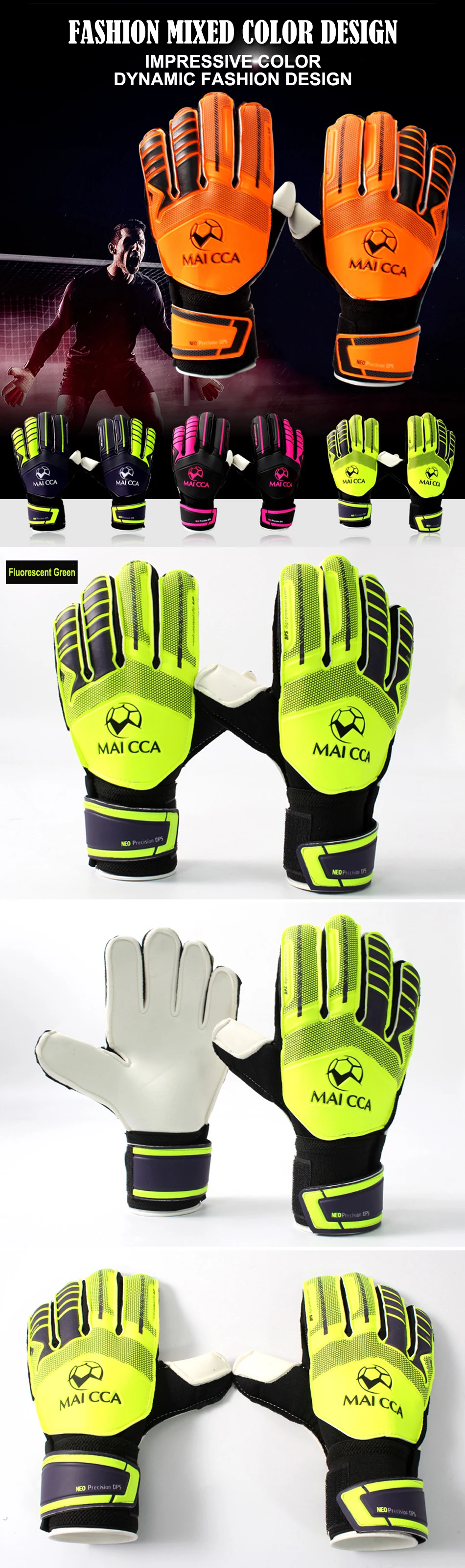 10_Goalie_Gloves_Goalkeeper_gloves