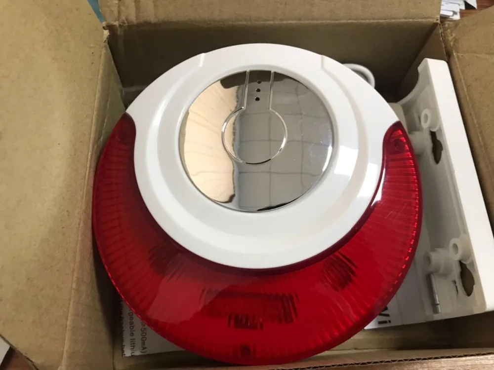 China work light Suppliers