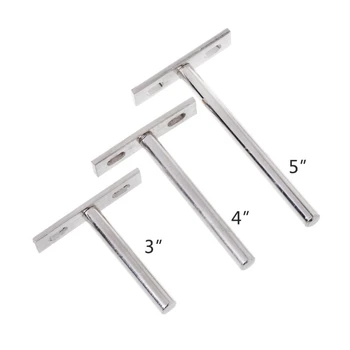 

Hidden layer board care/Invisible shelf bracket , Slotted installation,furniture Support ,Fixed on the wall,furniture hardware