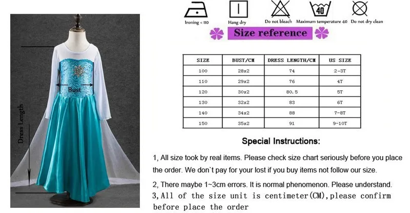 HTB1IlwtLFXXXXbcXXXXq6xXFXXXI