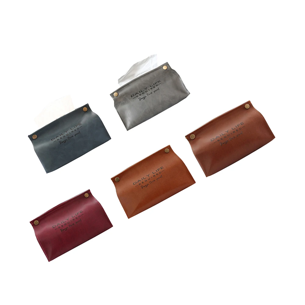 LHH4506-LHH4510-C3