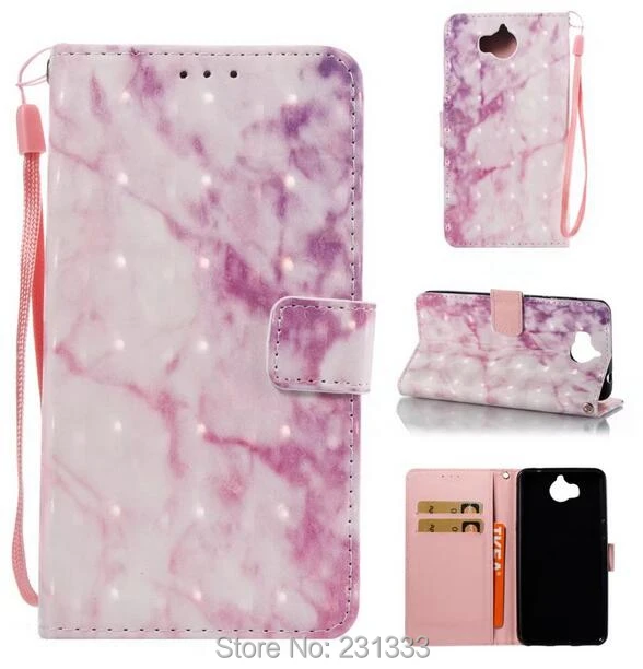 64168 Y5 2017Y6 2017  P8lite p8lite 2017 p9lite p10lite 6A 6C Nova 2 XA  E53DTPU104