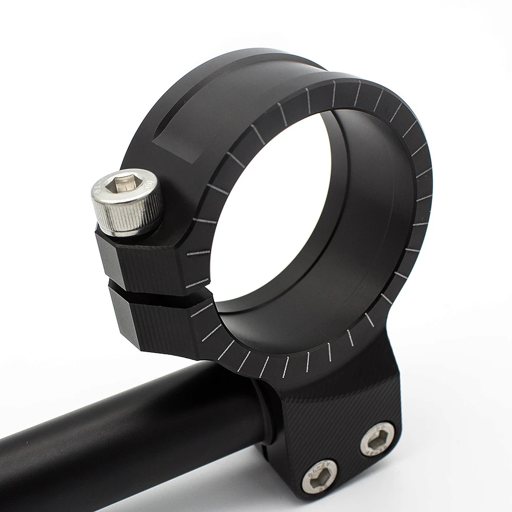 M013-C-11-51mm  (10)