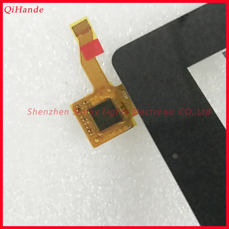 101315C-Q-00 (1)