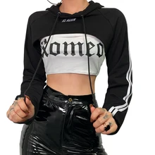 Женские спортивные черные топы для йоги, рубашки для йоги, топы Спортивные Фитнес-Спорт с длинными рукавами, футболки для тренировок, спортивная одежда для йоги