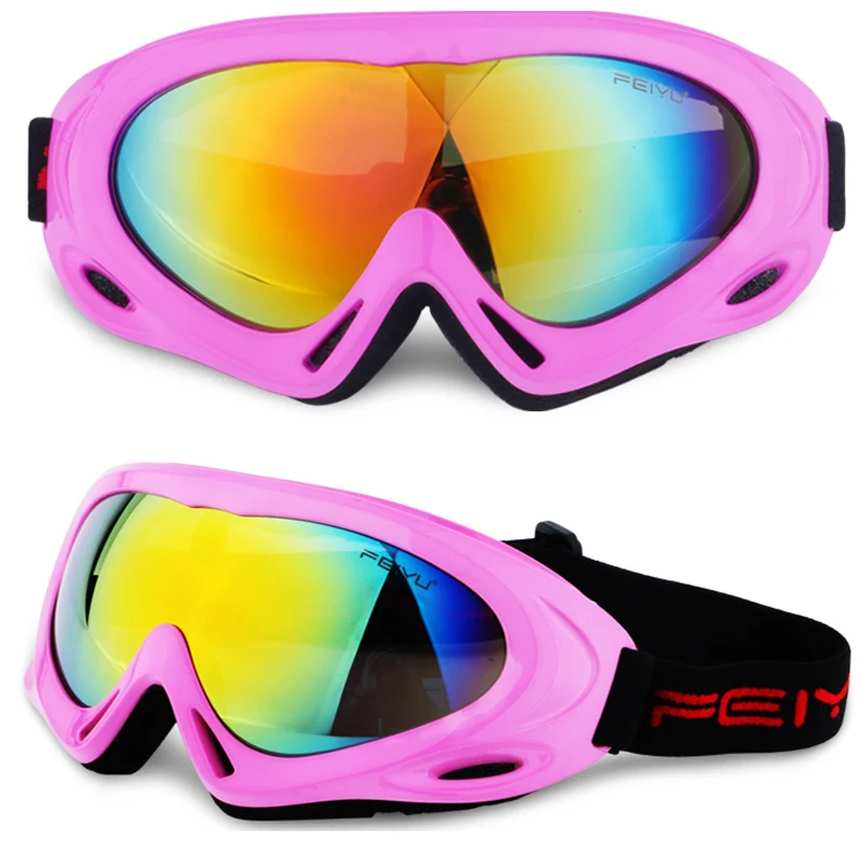 038pink