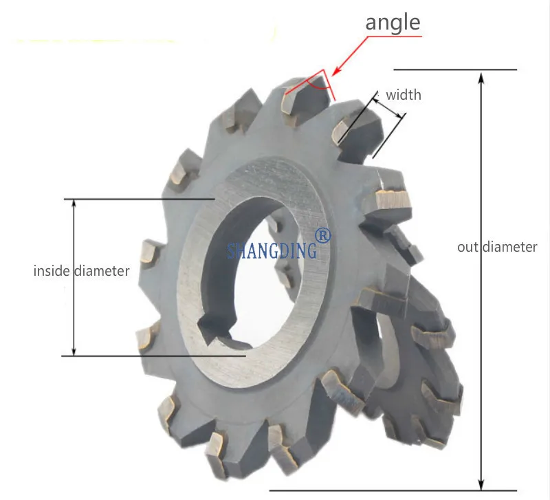 XiuXiu2019423154612_meitu_1.jpg_.webp XiuXiu2019423154612_meitu_1.jpg_.webp