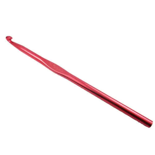6mm