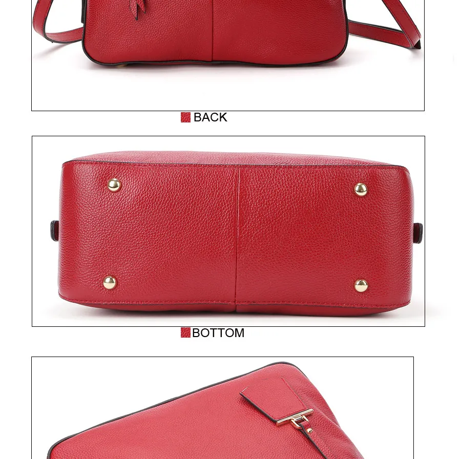 women-bag_08