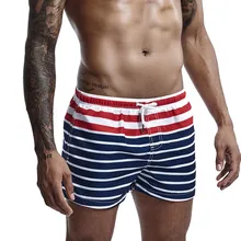 Бикини мужские купальники для бега горячая Распродажа серфинга Спорт Плюс размер пляжные шорты штаны для серфинга пляжная одежда