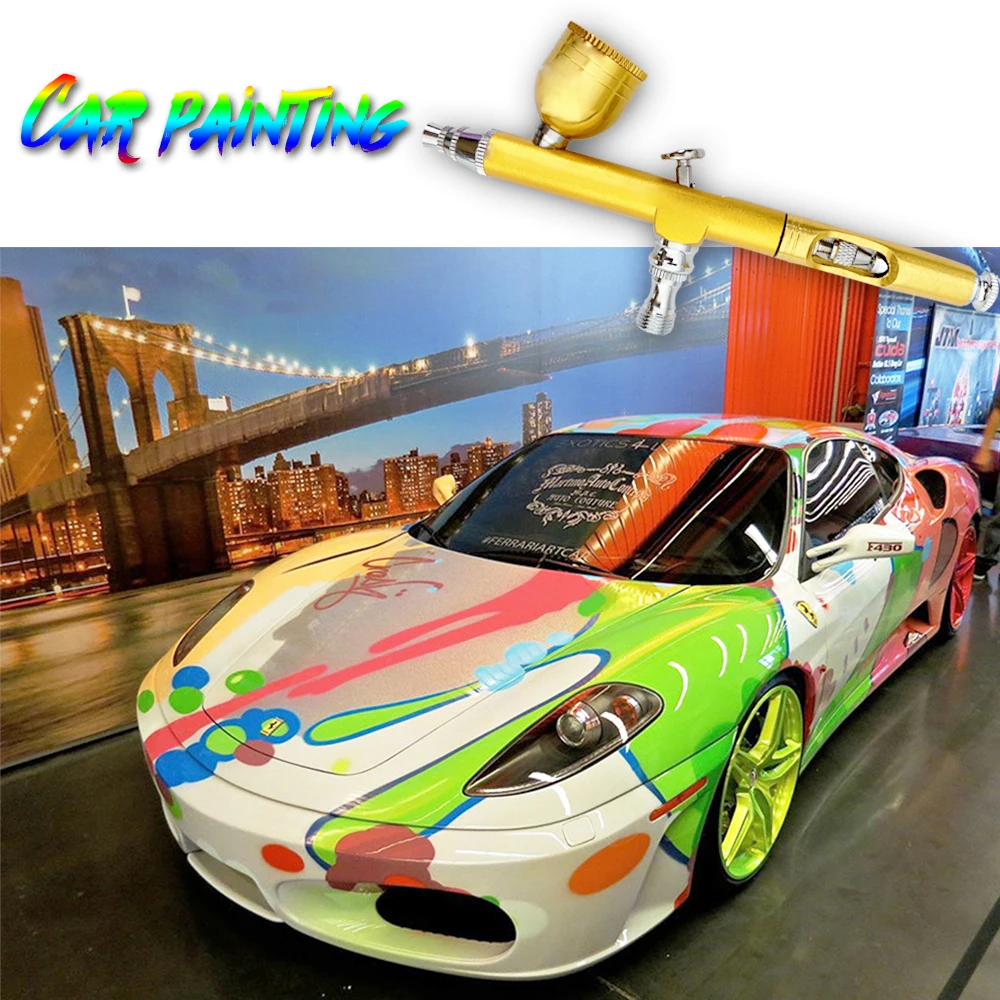 CJ
