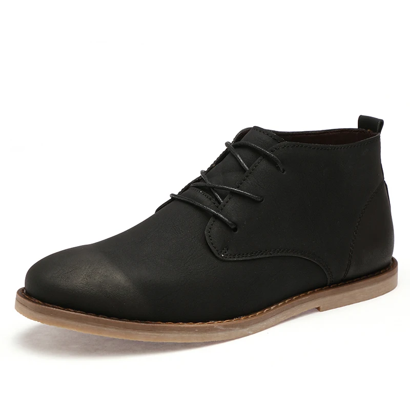 brown gray Sapatos Black Mens Casuais q0OwtUUI