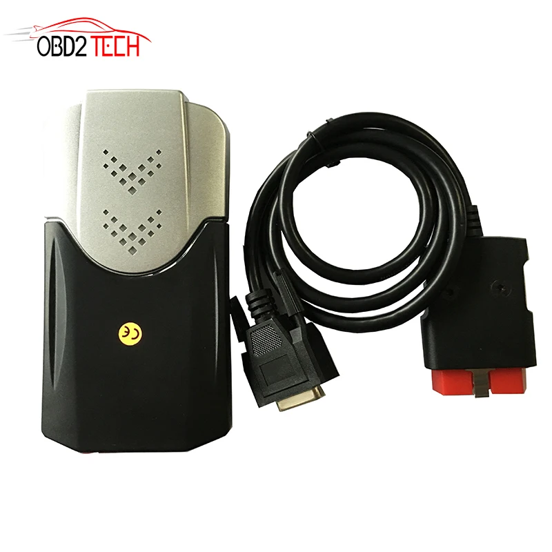 Цена за Bluetooth TCS CDP с LED Кабель для большинства Автомобилей/Грузовиков с 2015.3 программного обеспечения Цена за Bluetooth TCS CDP с LED Кабель для большинства Автомобилей/Грузовиков с 2015.3 программного обеспечения
