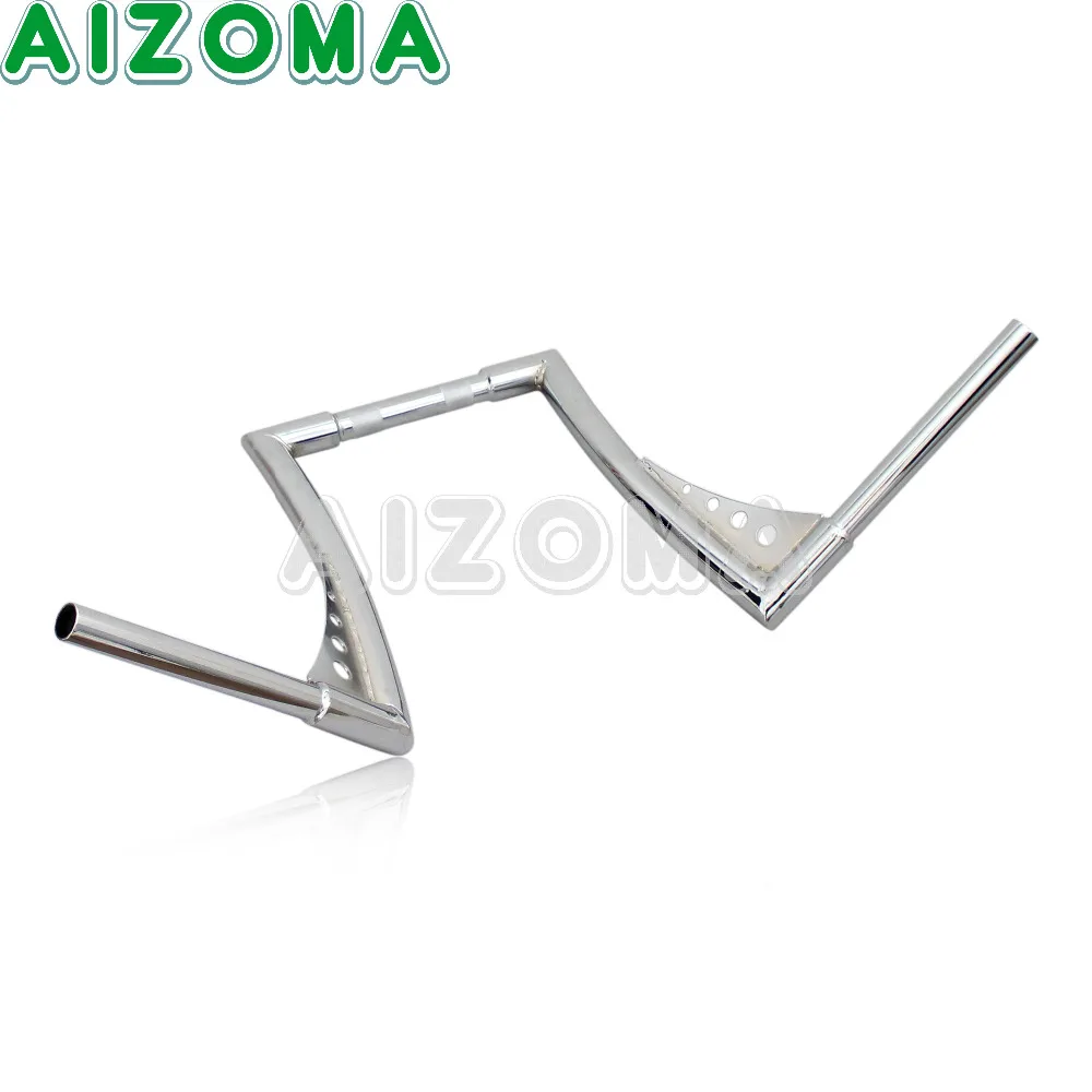 HB-3340-CH (12)