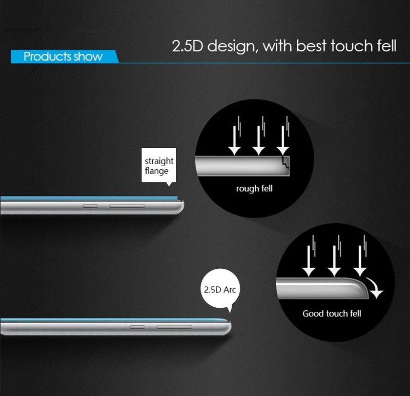 HTB1nqTbLpXXXXaIaXXXq6xXFXXXy