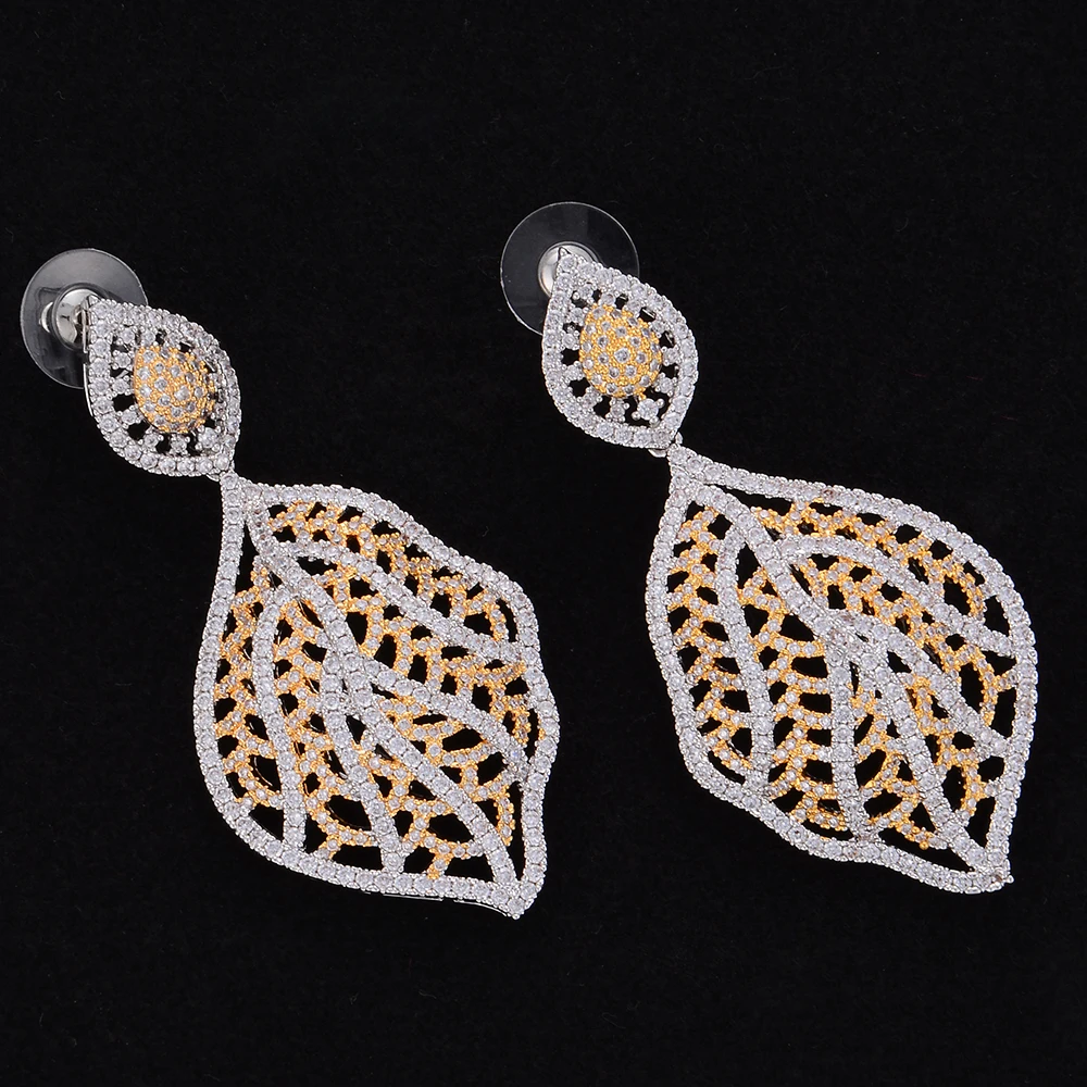 PYE0025 (3)