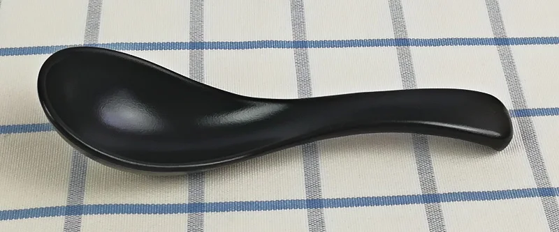 WTS09 (2)