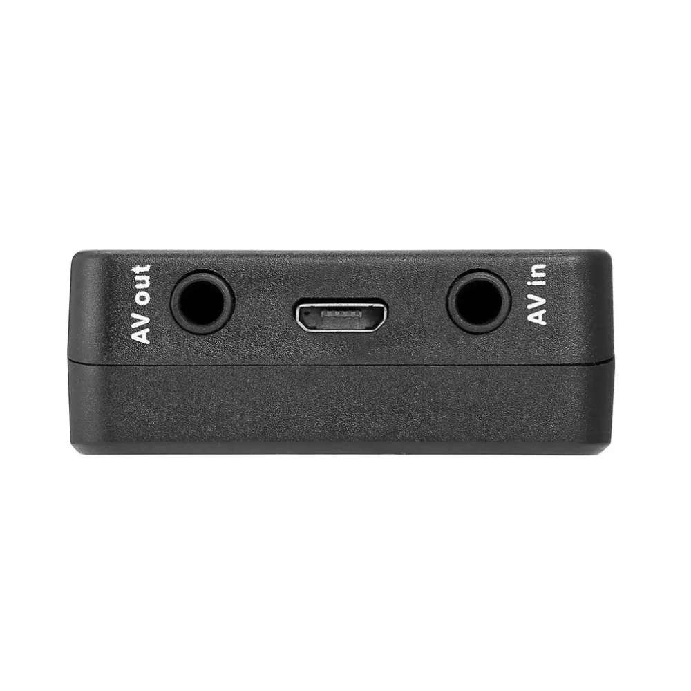 VKHF21844-D-10-1