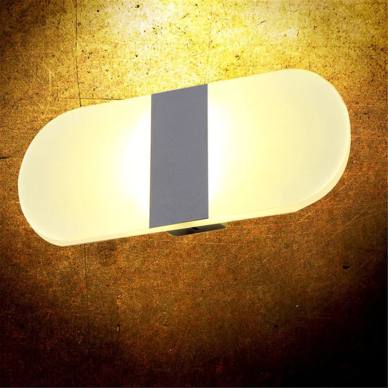 HTB1bM6XPVXXXXcuXpXXq6xXFXXXV