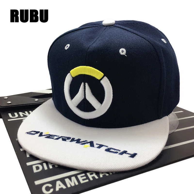 baseball caps online store font game ow cap hats shop philippines baseball caps online store font game ow cap hats shop philippines