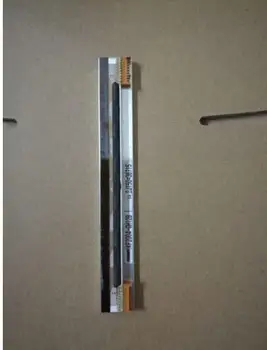 

USED Printhead For Zebra LP2442 LP2453 LP2443 DA402 UPS 2442 2442 2443 printer parts