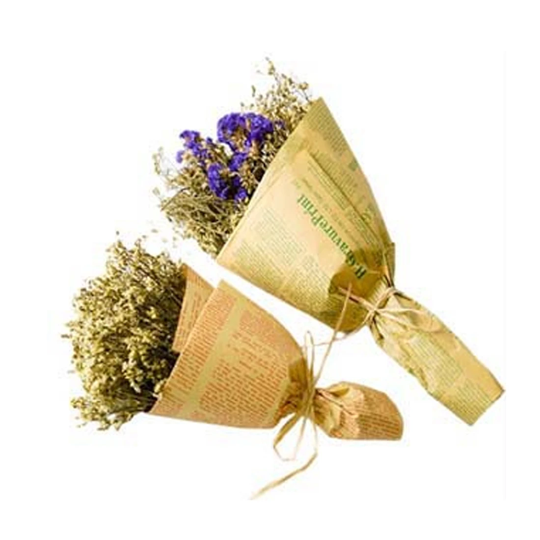 Подарочный набор в корзине для женщины. Упаковка для банных принадлежностей. Подарки для мужчин из махровых полотенец. Подарочный набор для бани. Оригинальный банный набор.