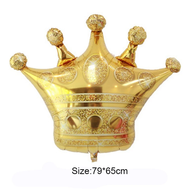 9268363161_1864686911