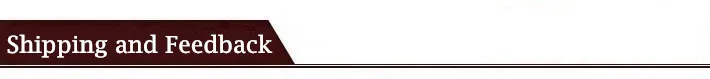 123