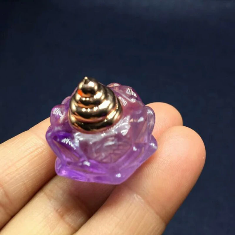 K8