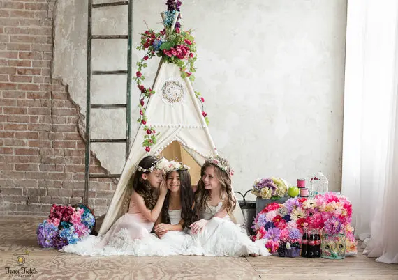 il_570xN.1073513859_hp5i