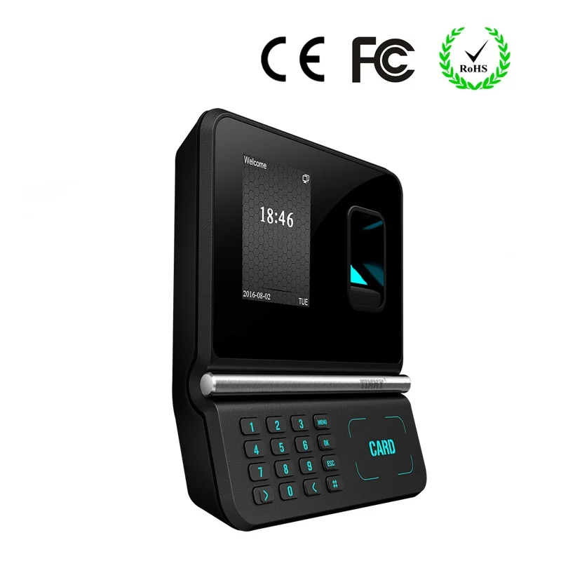 TIMMY-Free-Software-and-Free-SDK-TCP
