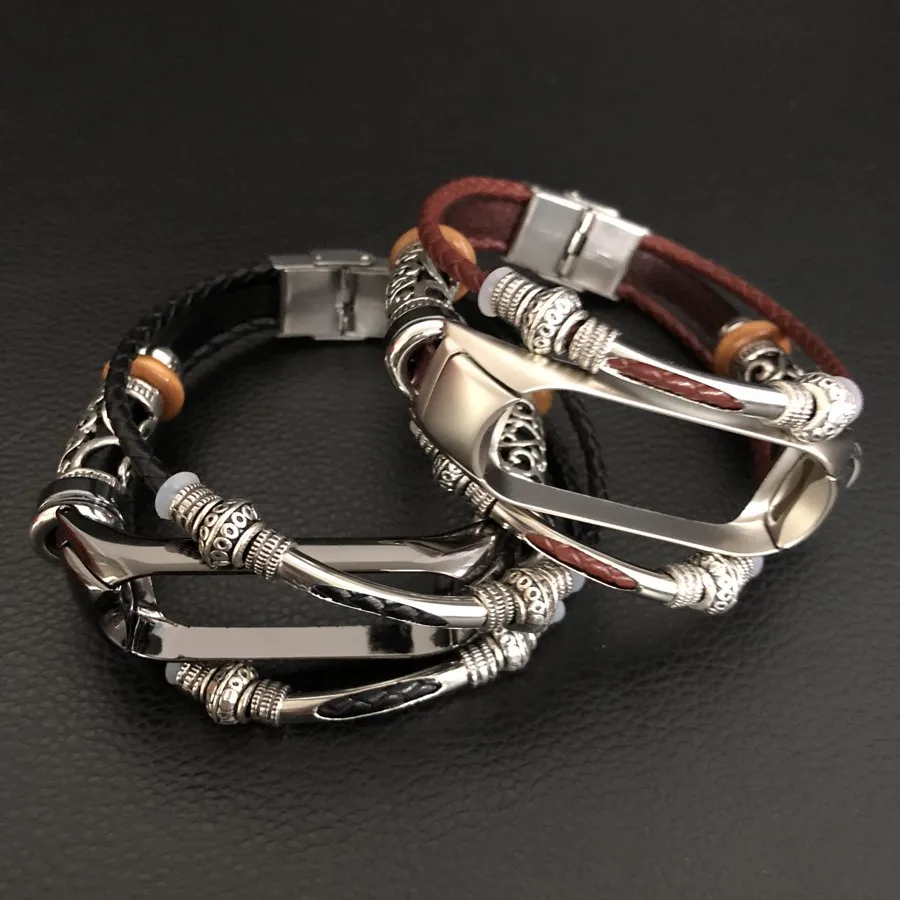 mi band 3 smart band