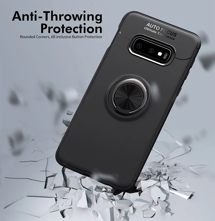 samsung galaxy s10 lite case  (1)