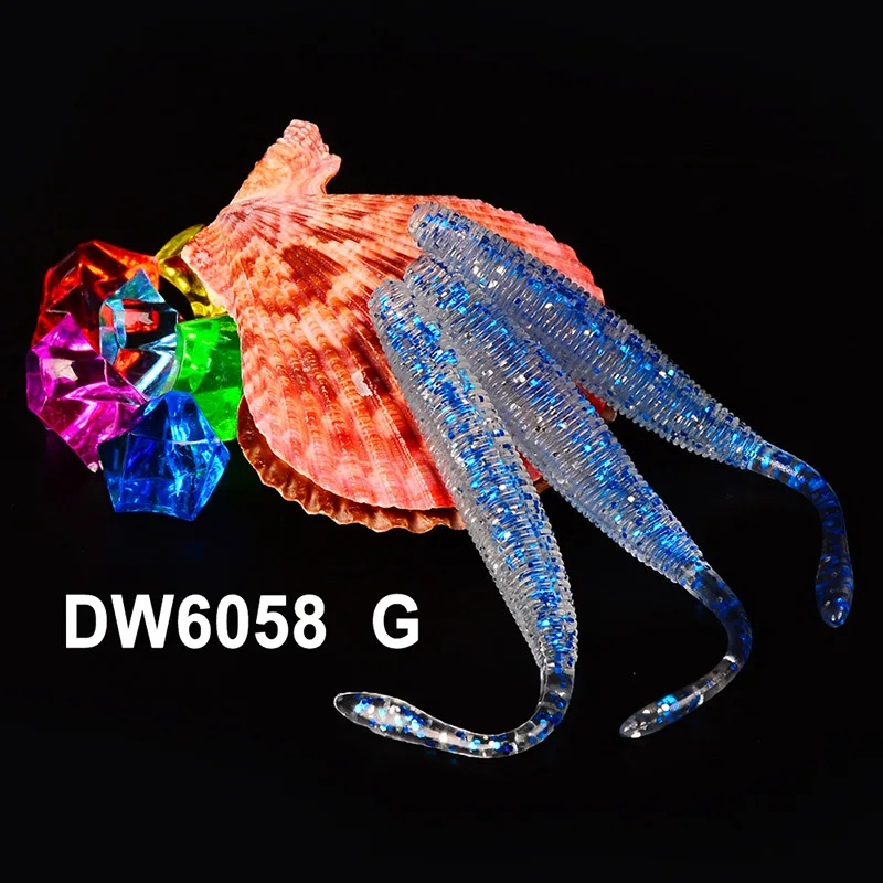 DW6058-G.jpg