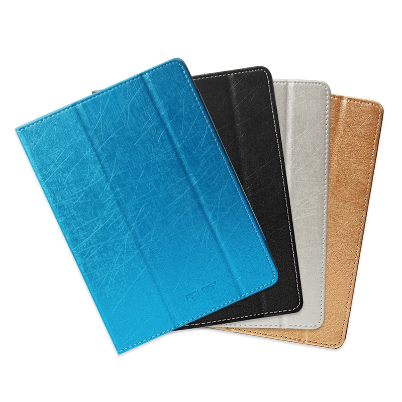 

Ocube Case 10.1 Inch For c5 Leather case Luxury PU Stand Cover Case for alldocube Cube c5