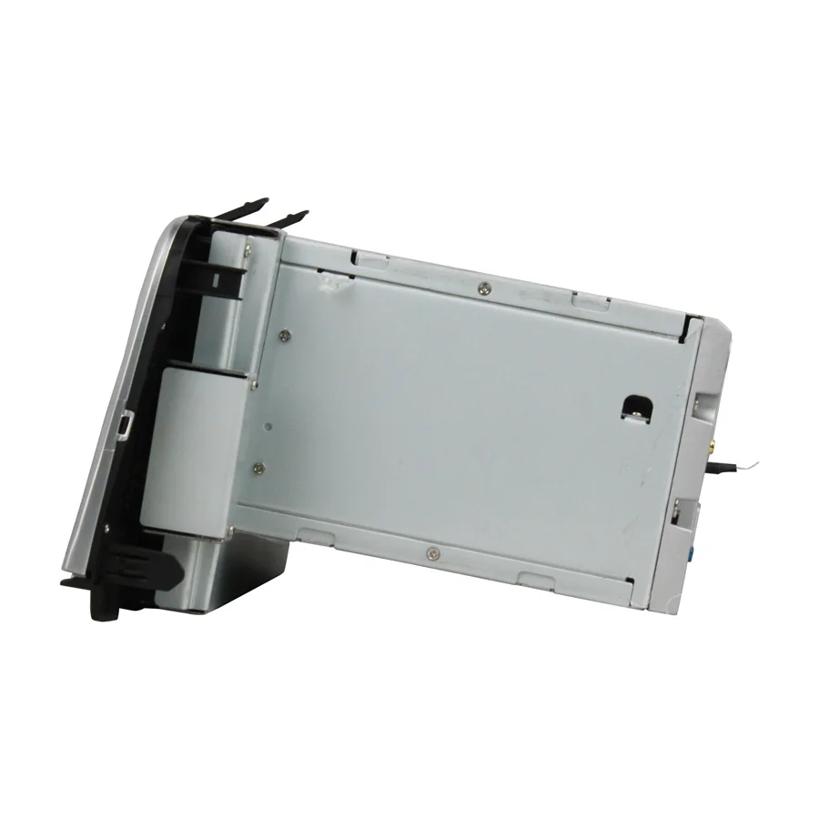 Top ELANMEY premium car gps navigation For Kia OPTIMA K5 2014 2015 android 8.0 CAR DVD player multimedia radio stereo head unit 3 Top ELANMEY premium car gps navigation For Kia OPTIMA K5 2014 2015 android 8.0 CAR DVD player multimedia radio stereo head unit 3