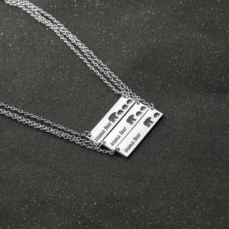 3968779475_1964286240