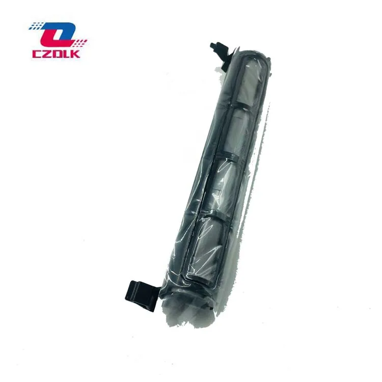 Pаспродажа Новый совместимый FA411A тонер картриджей panasonic KX MB1900 MB2000 MB2010 MB2020 MB2025 MB2030 MB2051 MB2061 MB2003 принтер