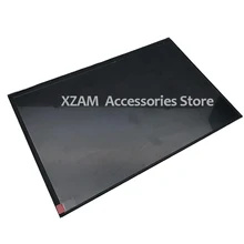 10,1 ''дюймовый ЖК-экран для sony Xperia Tablet Z SGP311 SGP312 SGP321 запасные части
