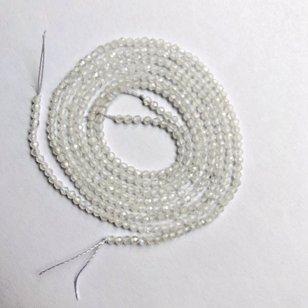 FullSizeRender(220)