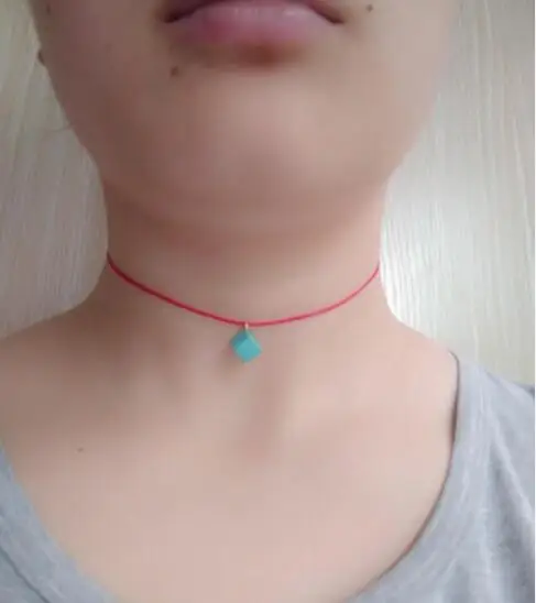 X169 2