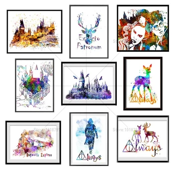 

diy diamond painting cross stitch Cartoon rhinestones crystal diamond embroidery mosaic needlework Home Decoration