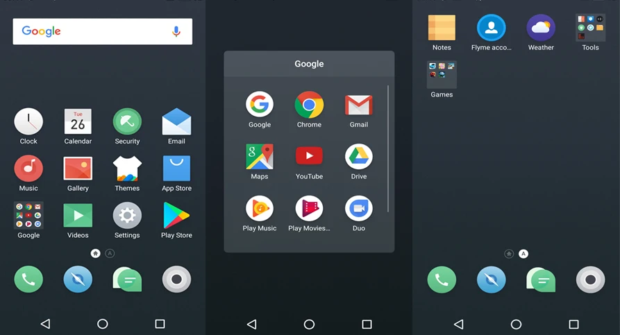 m6 note16_1