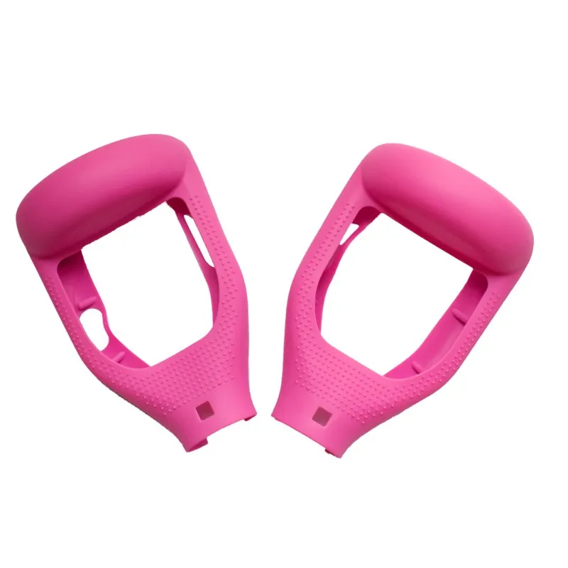 Hoverboard Silicone Case Cover_11