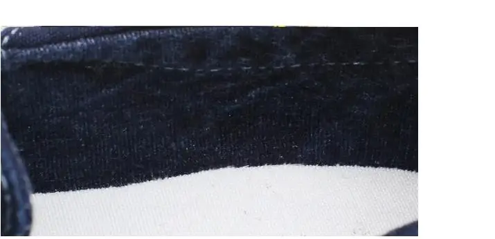 36020170324142837014