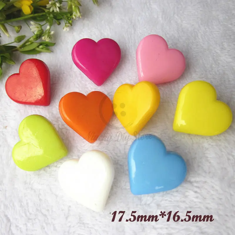 Pc03m-019